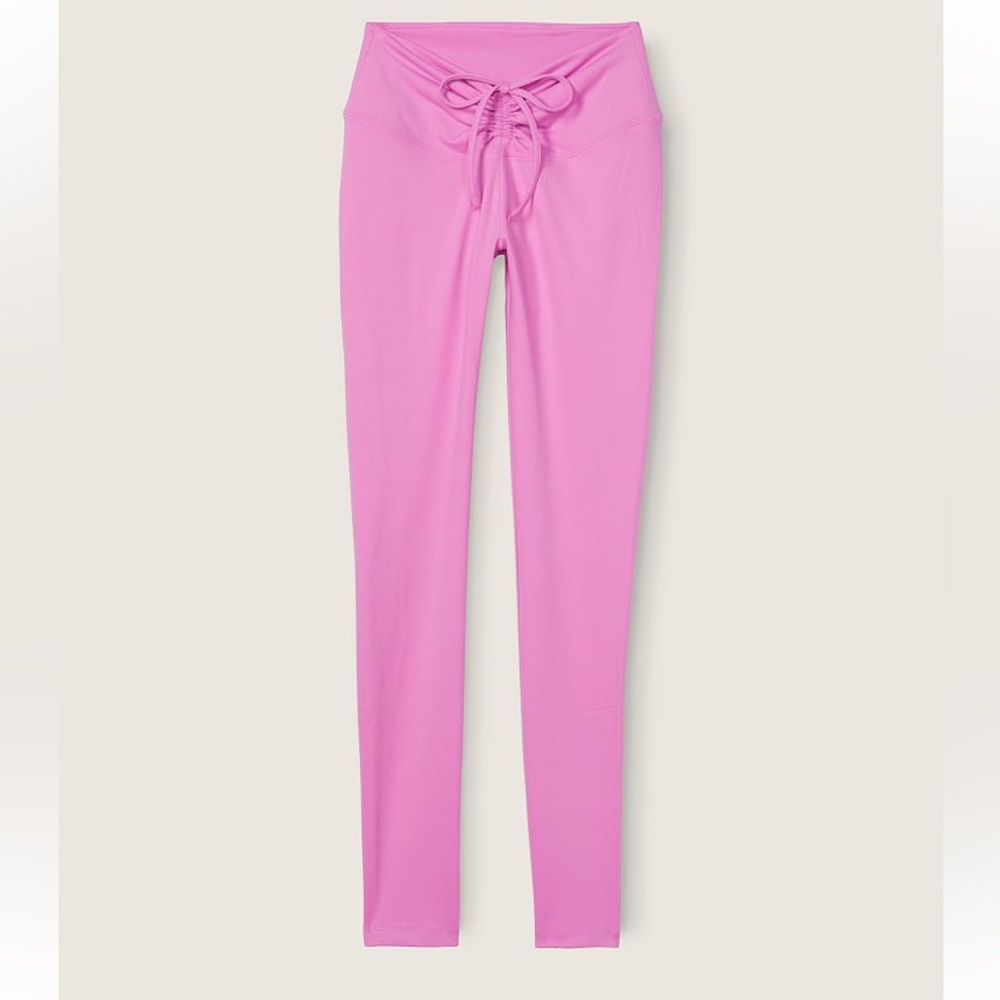 *NWT* PINK Victoria’s Secret Leggings